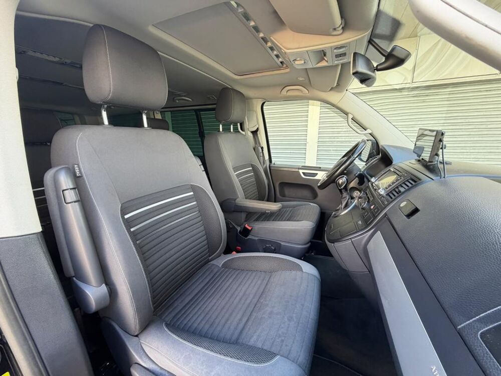  2014 occasion 36300 Le Blanc
