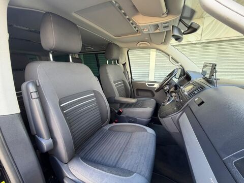  2014 occasion 36300 Le Blanc