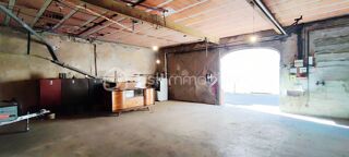  Maison à vendre 4 pièces 110 m²