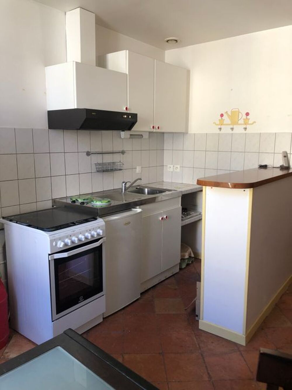 Location Appartement Appartement de 58m2 à louer sur Villefranche-de-Lauragais Villefranche de lauragais