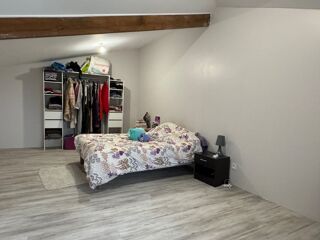  Maison � vendre 6 pi�ces 145 m�