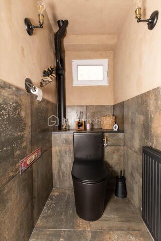  Maison � vendre 6 pi�ces 155 m�