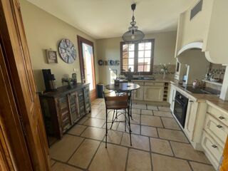  Maison à vendre 9 pièces 219 m²