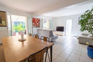  Maison � vendre 5 pi�ces 113 m�