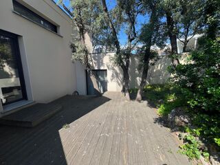  Villa à vendre 5 pièces 200 m²