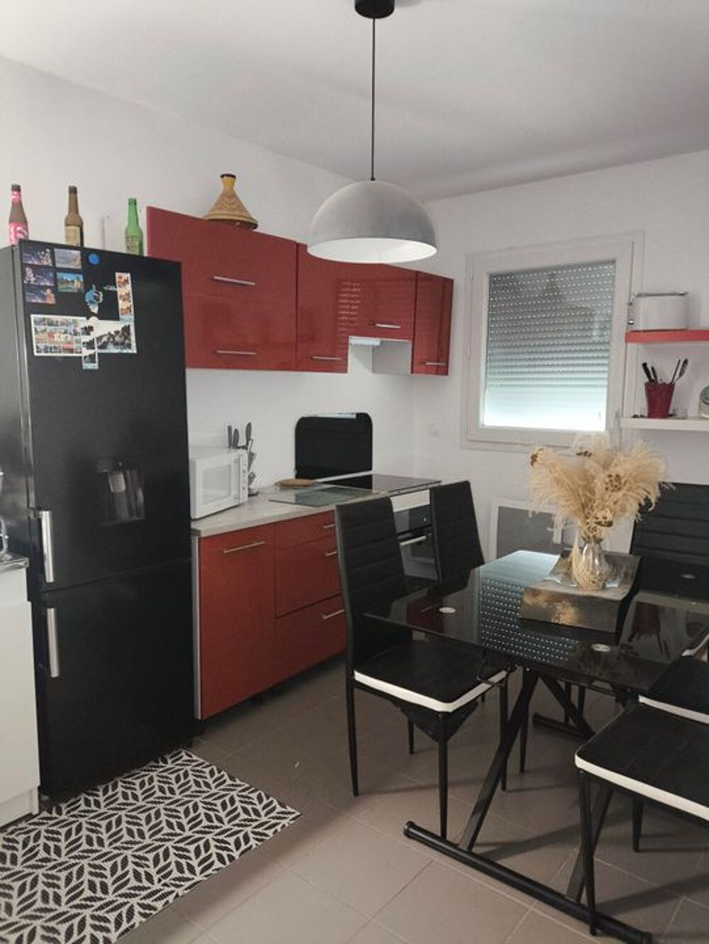 Location Appartement Chambre de 12m2 à louer sur Saint-Chamas Saint chamas