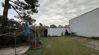  Maison � vendre 2 pi�ces 45 m�