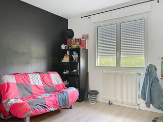  Maison � vendre 4 pi�ces 95 m�