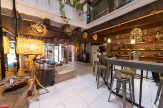  Maison  vendre 10 pices 445 m