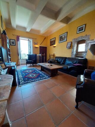  Maison � vendre 7 pi�ces 204 m�