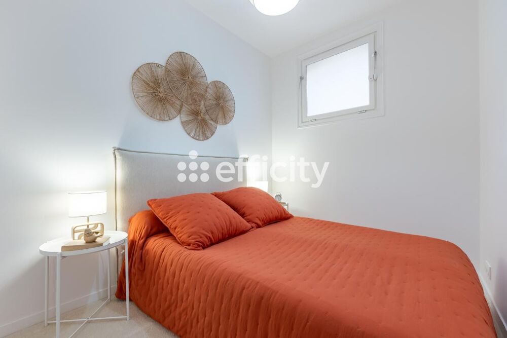 � vendre  Duplex/triplex Paris 7