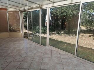  Maison à vendre 7 pièces 178 m²