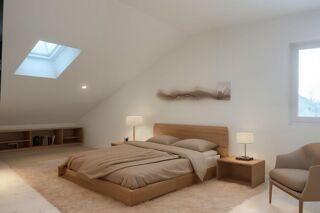  Maison � vendre 6 pi�ces 184 m�