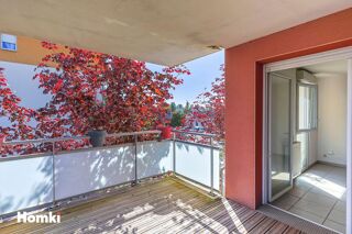  Appartement � vendre 3 pi�ces 65 m�