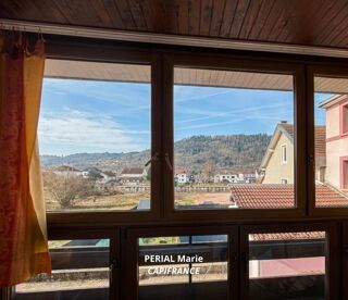  Appartement � vendre 3 pi�ces 71 m�