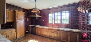  Maison à vendre 7 pièces 143 m²