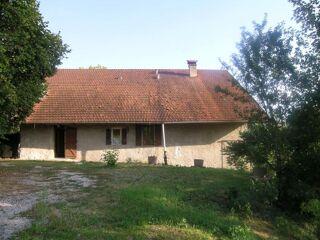  Appartement à louer 3 pièces 88 m²