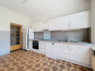  Maison � vendre 6 pi�ces 180 m�