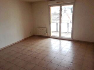  Appartement � louer 3 pi�ces 59 m�