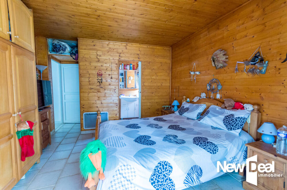 � vendre  Propri�t�/ch�teau Tourrettes (83440)