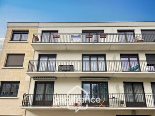  Appartement � vendre 5 pi�ces 85 m�