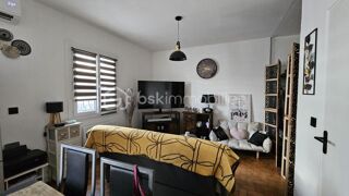  Maison � vendre 2 pi�ces 36 m�