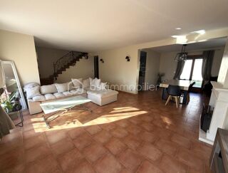  Maison à vendre 7 pièces 170 m²