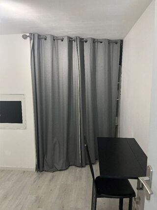  Appartement à louer 3 pièces 50 m²