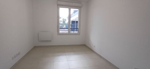 Appartement � louer 3 pi�ces 60 m�