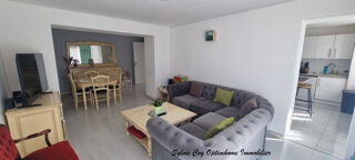  Maison à vendre 7 pièces 180 m²