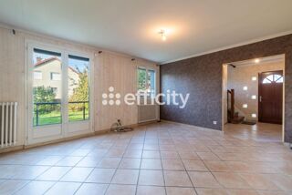  Maison � vendre 6 pi�ces 148 m�