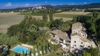  Moulin à vendre 15 + pièces 1500 m² Grignan