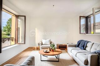  Appartement  vendre 2 pices 26 m