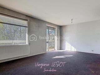  Appartement à vendre 4 pièces 79 m²