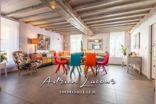  Maison à vendre 9 pièces 213 m²