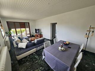  Maison � vendre 6 pi�ces 131 m�