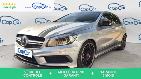 Image Annonce