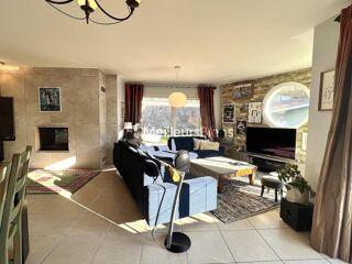  Maison  vendre 5 pices 160 m