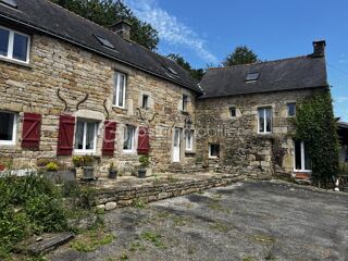  Maison � vendre 6 pi�ces 200 m�