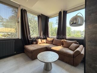  Appartement � vendre 3 pi�ces 52 m�