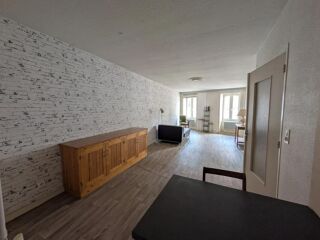  Appartement à vendre 5 pièces 110 m²