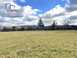  Terrain à vendre 1268 m²