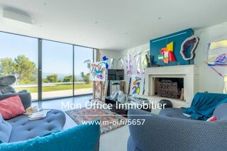  Maison  vendre 7 pices 272 m