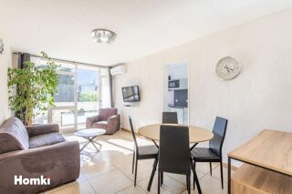  Appartement � vendre 4 pi�ces 70 m�