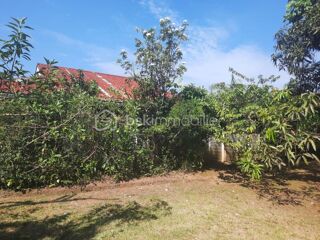  Maison � vendre 4 pi�ces 82 m�