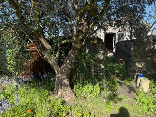  Maison � vendre 5 pi�ces 129 m�