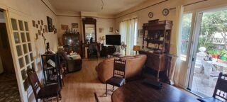  Propriété/château à vendre 6 pièces 148 m²