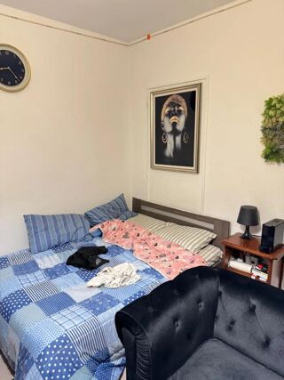  Appartement � vendre 7 pi�ces 139 m�