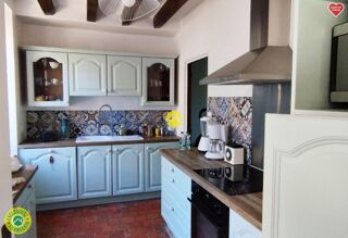  Maison  vendre 4 pices 116 m