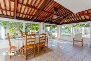  Villa � vendre 6 pi�ces 133 m�